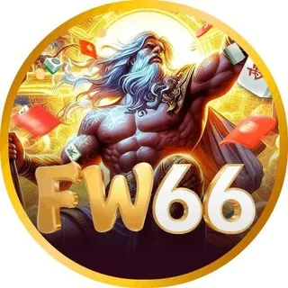 FW66 - Aplikasi Status WA Video Terbaik
