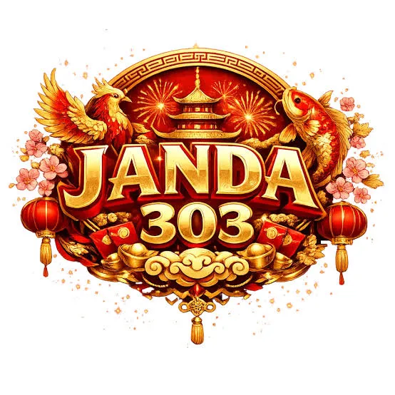 JANDA303 - Solusi Dompet Digital Terpercaya untuk Keuangan Anda